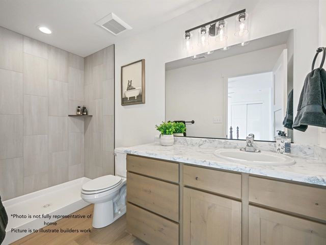 3249 Orson Court, Clifton, CO 81520
