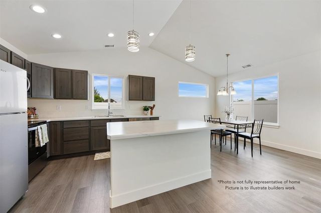 3249 Orson Court, Clifton, CO 81520