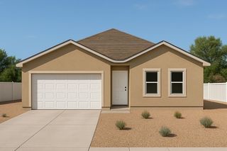 3249 Orson Court, Clifton, CO 81520