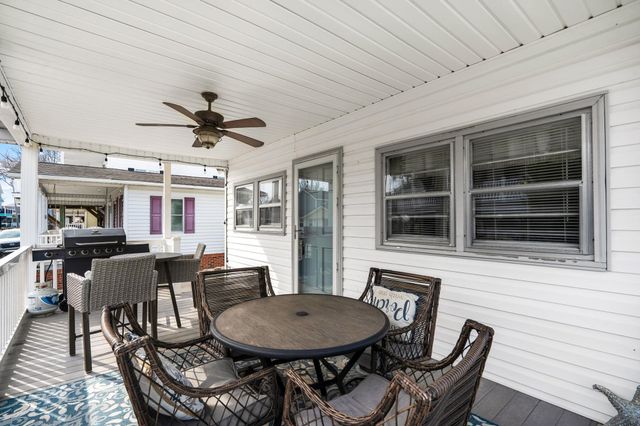 6001 - 5310 S Kings Hwy., Myrtle Beach, SC 29575