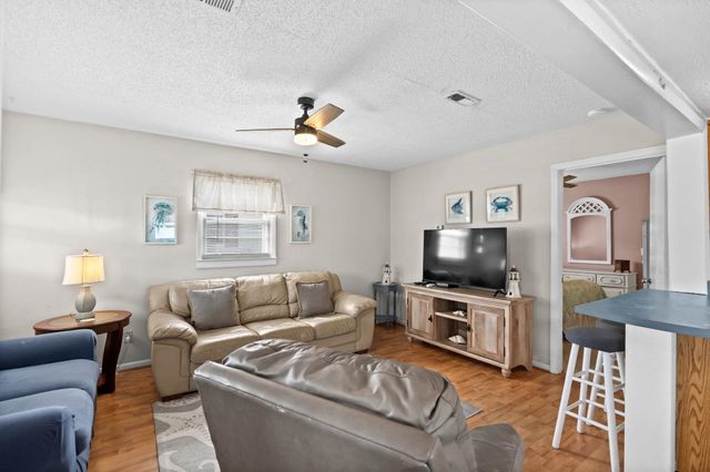 6001 - 5310 S Kings Hwy., Myrtle Beach, SC 29575