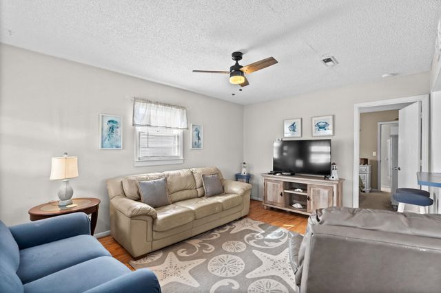 6001 - 5310 S Kings Hwy., Myrtle Beach, SC 29575