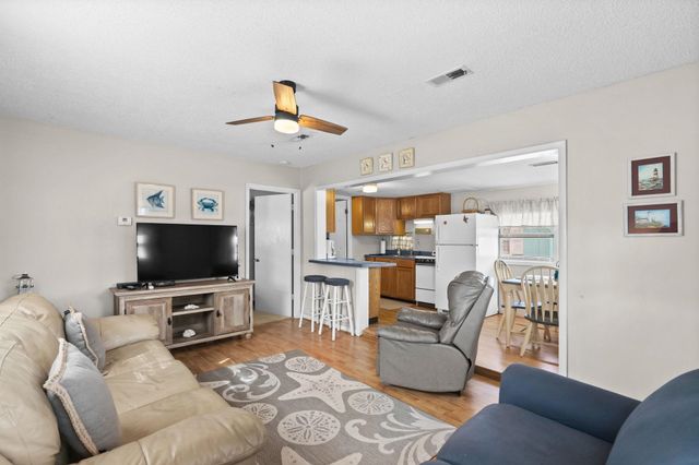 6001 - 5310 S Kings Hwy., Myrtle Beach, SC 29575