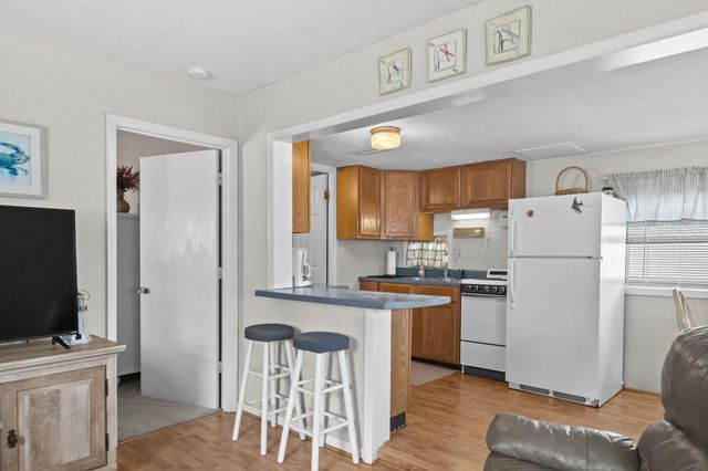 6001 - 5310 S Kings Hwy., Myrtle Beach, SC 29575