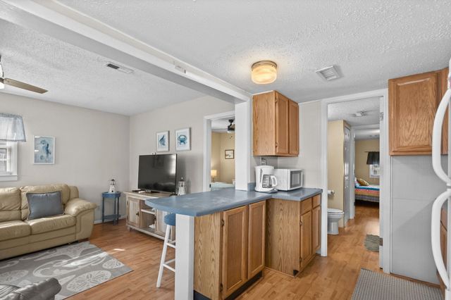 6001 - 5310 S Kings Hwy., Myrtle Beach, SC 29575