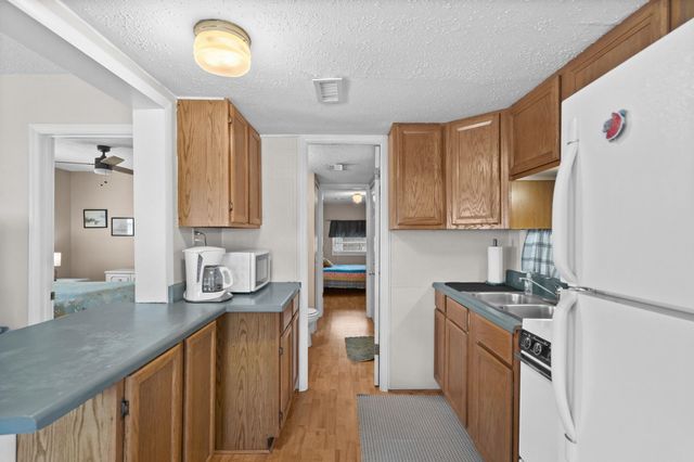 6001 - 5310 S Kings Hwy., Myrtle Beach, SC 29575