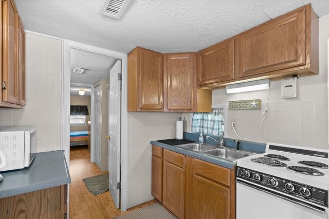 6001 - 5310 S Kings Hwy., Myrtle Beach, SC 29575