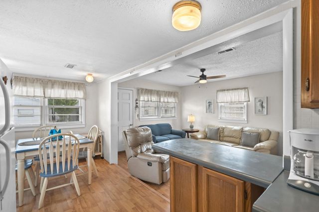 6001 - 5310 S Kings Hwy., Myrtle Beach, SC 29575