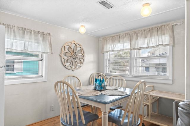 6001 - 5310 S Kings Hwy., Myrtle Beach, SC 29575