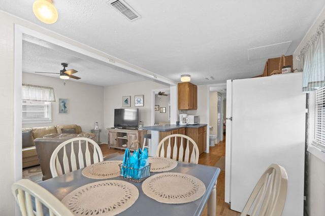 6001 - 5310 S Kings Hwy., Myrtle Beach, SC 29575