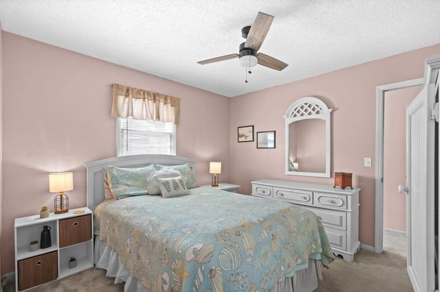 6001 - 5310 S Kings Hwy., Myrtle Beach, SC 29575