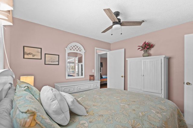 6001 - 5310 S Kings Hwy., Myrtle Beach, SC 29575