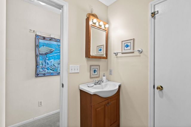 6001 - 5310 S Kings Hwy., Myrtle Beach, SC 29575