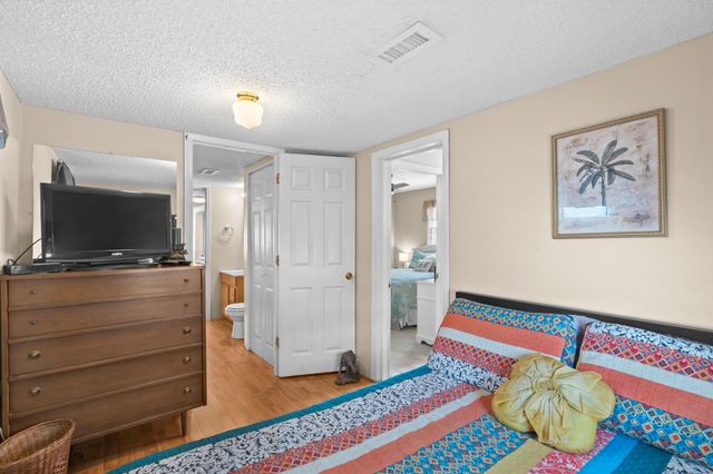 6001 - 5310 S Kings Hwy., Myrtle Beach, SC 29575