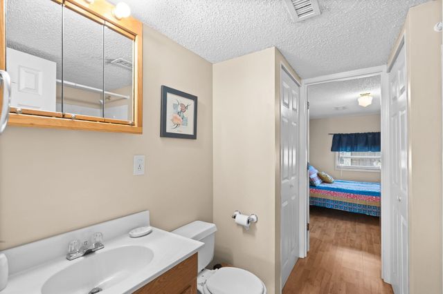 6001 - 5310 S Kings Hwy., Myrtle Beach, SC 29575