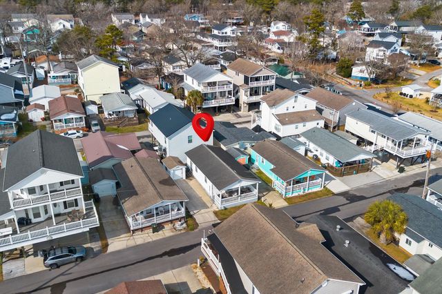 6001 - 5310 S Kings Hwy., Myrtle Beach, SC 29575