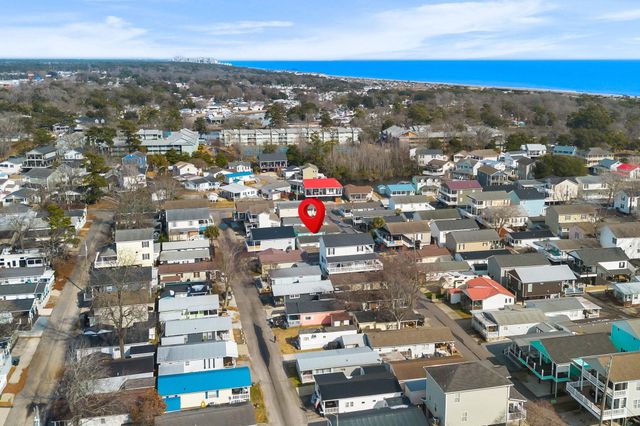 6001 - 5310 S Kings Hwy., Myrtle Beach, SC 29575