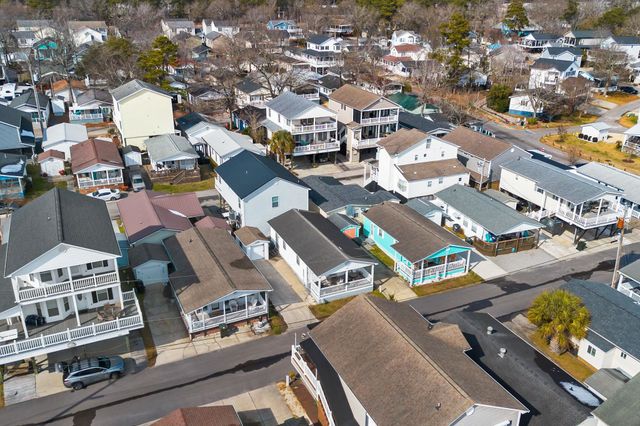 6001 - 5310 S Kings Hwy., Myrtle Beach, SC 29575