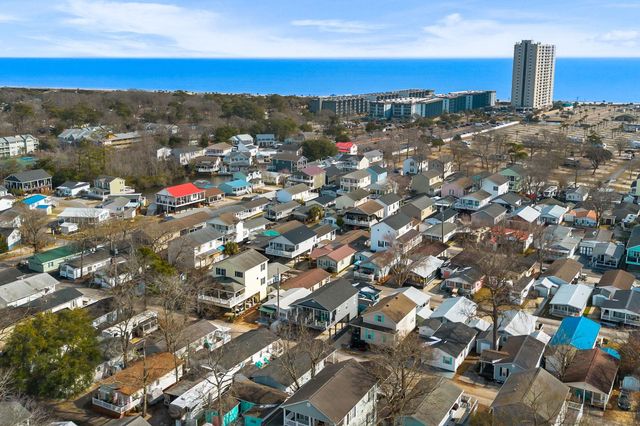 6001 - 5310 S Kings Hwy., Myrtle Beach, SC 29575