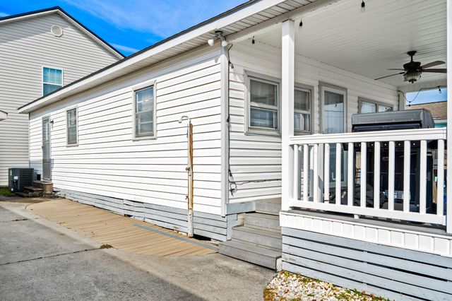 6001 - 5310 S Kings Hwy., Myrtle Beach, SC 29575