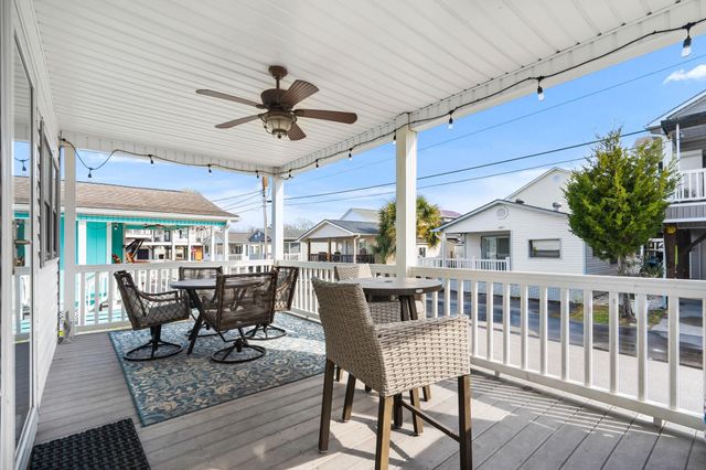 6001 - 5310 S Kings Hwy., Myrtle Beach, SC 29575