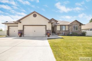 143 Casa Drive, Idaho Falls, ID 83404