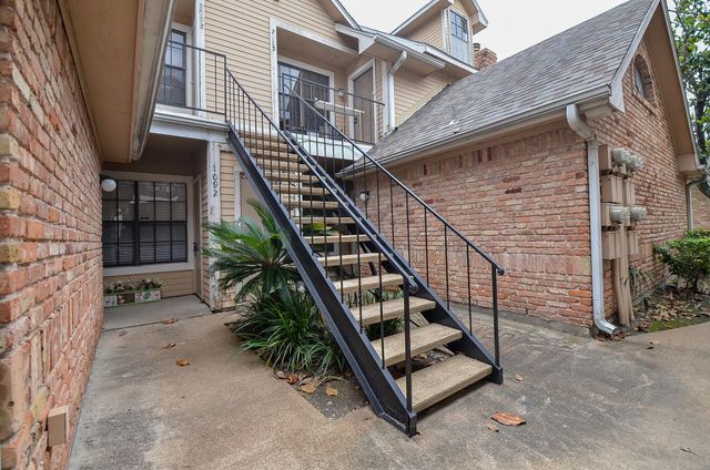 2300 Old Spanish Trail 1092, Houston, TX 77054