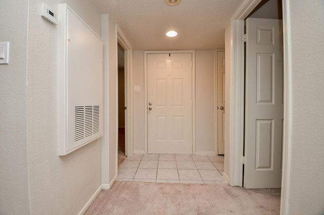 2300 Old Spanish Trail 1092, Houston, TX 77054