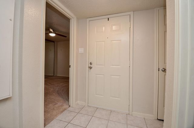 2300 Old Spanish Trail 1092, Houston, TX 77054