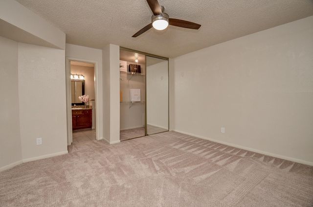 2300 Old Spanish Trail 1092, Houston, TX 77054