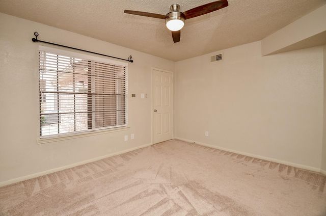 2300 Old Spanish Trail 1092, Houston, TX 77054