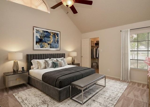 2300 Old Spanish Trail 1092, Houston, TX 77054