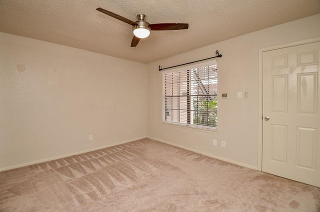 2300 Old Spanish Trail 1092, Houston, TX 77054