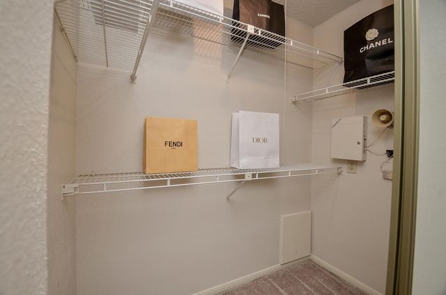 2300 Old Spanish Trail 1092, Houston, TX 77054