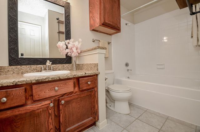 2300 Old Spanish Trail 1092, Houston, TX 77054