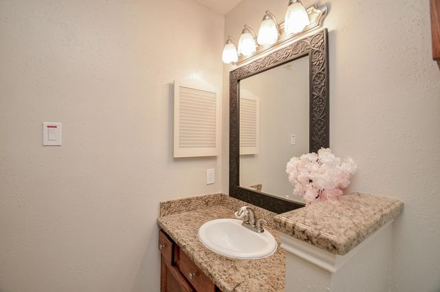2300 Old Spanish Trail 1092, Houston, TX 77054