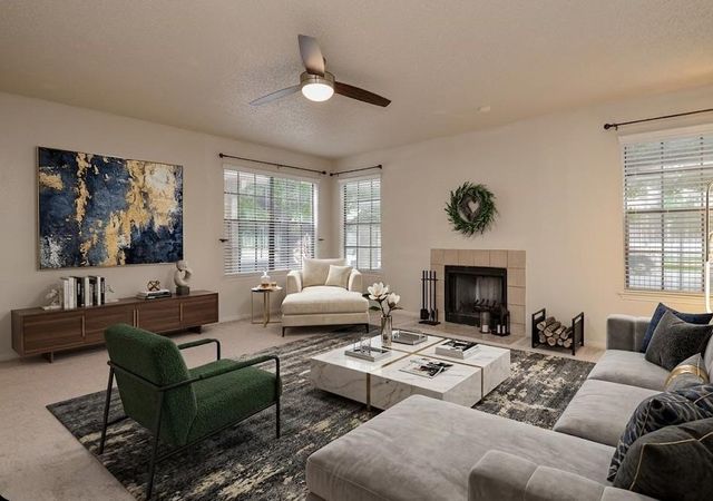 2300 Old Spanish Trail 1092, Houston, TX 77054