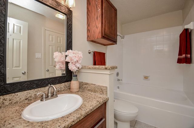 2300 Old Spanish Trail 1092, Houston, TX 77054