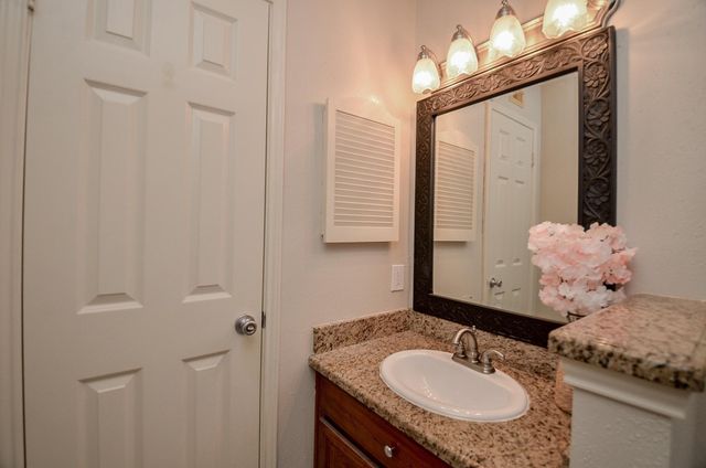 2300 Old Spanish Trail 1092, Houston, TX 77054