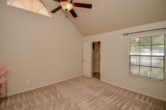 2300 Old Spanish Trail 1092, Houston, TX 77054