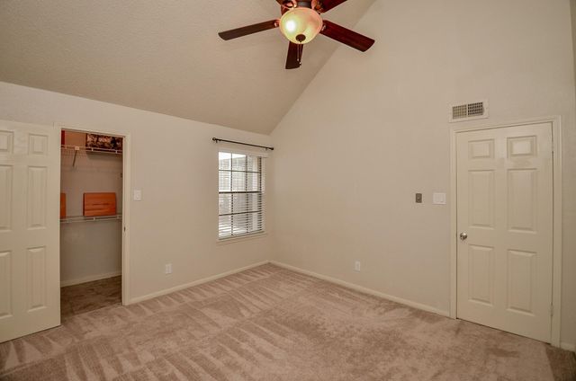 2300 Old Spanish Trail 1092, Houston, TX 77054