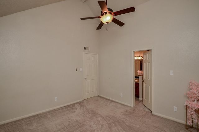 2300 Old Spanish Trail 1092, Houston, TX 77054