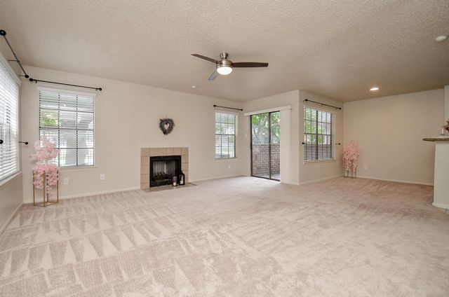 2300 Old Spanish Trail 1092, Houston, TX 77054