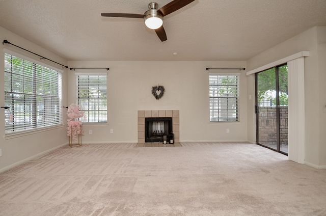 2300 Old Spanish Trail 1092, Houston, TX 77054