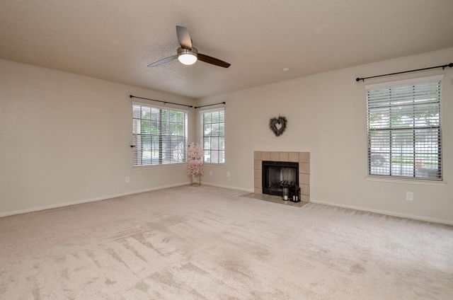 2300 Old Spanish Trail 1092, Houston, TX 77054