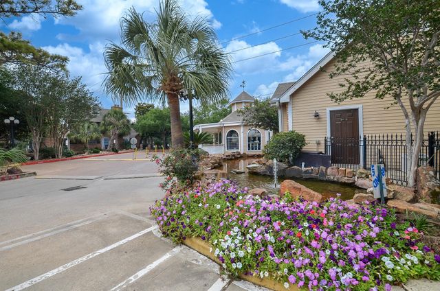 2300 Old Spanish Trail 1092, Houston, TX 77054
