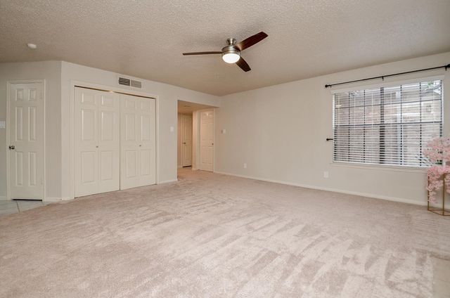 2300 Old Spanish Trail 1092, Houston, TX 77054