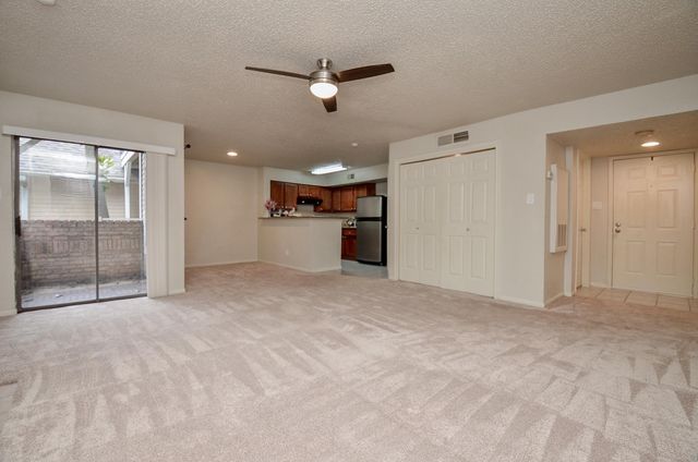 2300 Old Spanish Trail 1092, Houston, TX 77054
