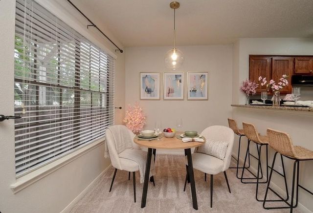 2300 Old Spanish Trail 1092, Houston, TX 77054
