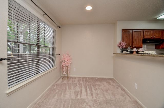 2300 Old Spanish Trail 1092, Houston, TX 77054